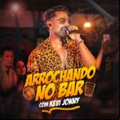 Kevi Jonny - Arrochando no Bar Ao Vivo - Arrocha é Aqui !!! Clique e Baixe já Kevi Jonny - Arrochando no Bar Ao Vivo ® Esse e outros CDs você pode baixar no Estacao do Arrocha, o site oficial do arrocha no Brasil !!!