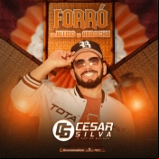 Cesar Silva - Forró em Ritmo de Arrocha - Arrocha é Aqui !!! Clique e Baixe já Cesar Silva - Forró em Ritmo de Arrocha ® Esse e outros CDs você pode baixar no Estacao do Arrocha, o site oficial do arrocha no Brasil !!!