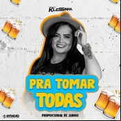 Seresta da Klessinha - Promo Junho 2023 - Clique e Baixe já Seresta da Klessinha - Promo Junho 2023 ® Esse e outros CDs você pode baixar no Estacao do Arrocha, o site oficial do arrocha no Brasil !!!