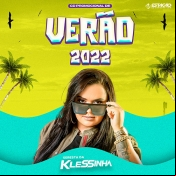 SERESTA DA KLESSINHA - Verao 2022 - Clique e Baixe já SERESTA DA KLESSINHA - Verao 2022 ® Esse e outros CDs você pode baixar no Estacao do Arrocha, o site oficial do arrocha no Brasil !!!