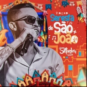 Silfarley - Seresta do São João 2.0 - Arrocha é Aqui !!! Clique e Baixe já Silfarley - Seresta do São João 2.0 ® Esse e outros CDs você pode baixar no Estacao do Arrocha, o site oficial do arrocha no Brasil !!!