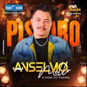 Anselmo Mello - Promocional 2025 - Arrocha é Aqui !!! Clique e Baixe já Anselmo Mello - Promocional 2025 ® Esse e outros CDs você pode baixar no Estacao do Arrocha, o site oficial do arrocha no Brasil !!!