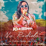 SERESTA DA KLESSINHA - Na Radiola 2022 - Clique e Baixe já SERESTA DA KLESSINHA - Na Radiola 2022 ® Esse e outros CDs você pode baixar no Estacao do Arrocha, o site oficial do arrocha no Brasil !!!