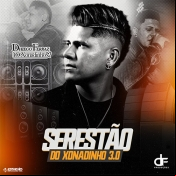 Dhiego Ferraz - Serestão do Xonadinho 3.0 - Arrocha é Aqui !!! Clique e Baixe já Dhiego Ferraz - Serestão do Xonadinho 3.0 ® Esse e outros CDs você pode baixar no Estacao do Arrocha, o site oficial do arrocha no Brasil !!!