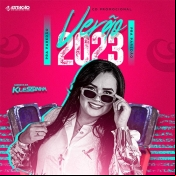 SERESTA DA KLESSINHA - Verão 2023 - Clique e Baixe já SERESTA DA KLESSINHA - Verão 2023 ® Esse e outros CDs você pode baixar no Estacao do Arrocha, o site oficial do arrocha no Brasil !!!